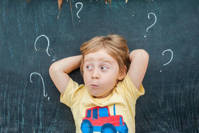 数据库|滴滴D9资深架构师：Redis是如何只用4MB实现一个功能丰富健壮的数据库