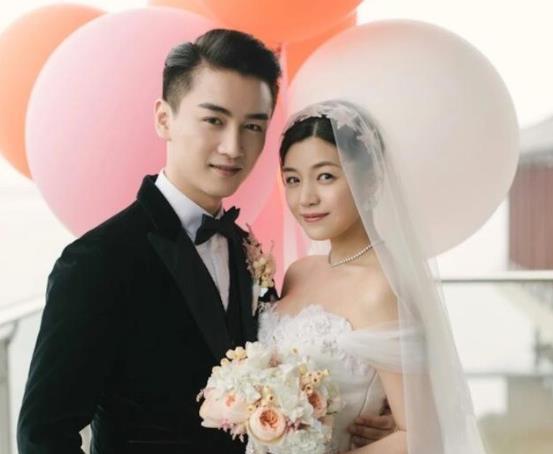 韩流偶像圈趣闻 当年不顾家人反对，坚持娶60岁老太的28岁小伙，现状如何