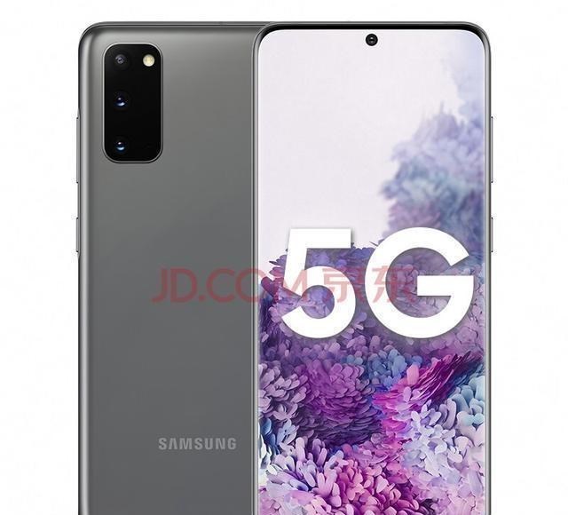 三星|轻薄手机排行，谁才是真正的小屏旗舰？三星：舍我其谁？