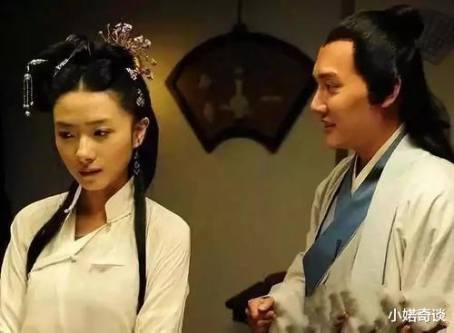 |古代士兵想念妻子了怎么办？有三种办法解决，最后一种办法很残忍