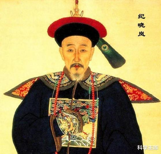 |“望月鳝”这种剧毒之物,现实中究竟存在吗?它和黄鳝有何区别?