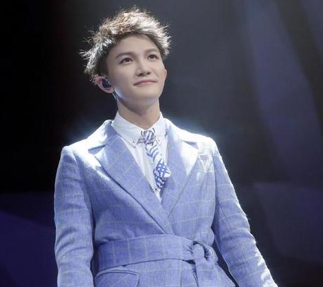 音乐节|“音乐鬼才”周深，出道5年抢占华语乐坛巅峰，看到这点真服