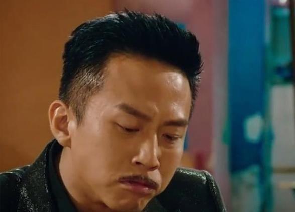 『周星驰』周星驰不婚原因曝光：一生所爱并非朱茵莫文蔚，而是这个女人