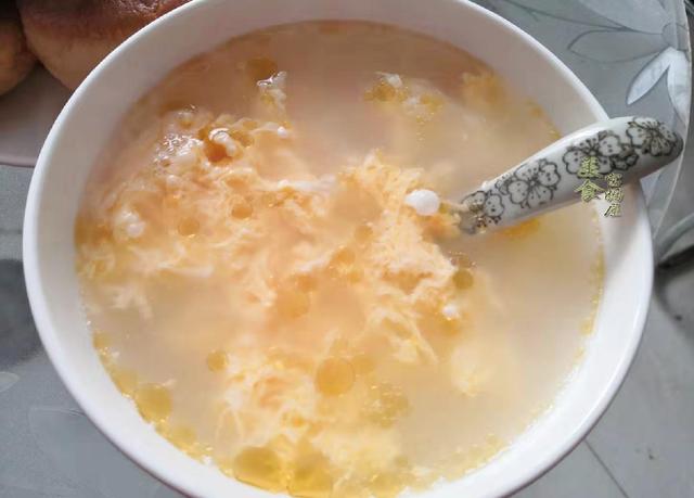 [米饭]小夫妻一家三口的食谱搭配，简单快捷又省事，都是爱与幸福的味道！