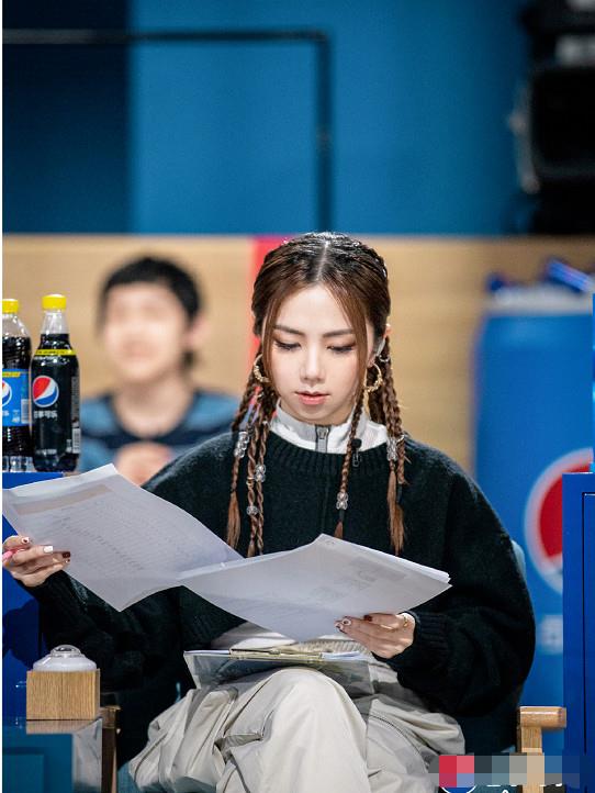 教练|创3教练团为啥被网友吐槽?看到明4的导师,这就是实力差距