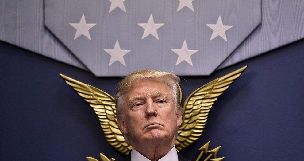 芯片|白宫终于尝到制裁恶果，大批华企纷纷停用美国芯片，硅谷损失惨重