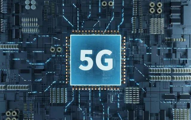 |1000亩半导体长沙基地开建，研发最为尖端的材料，实现芯片国产化