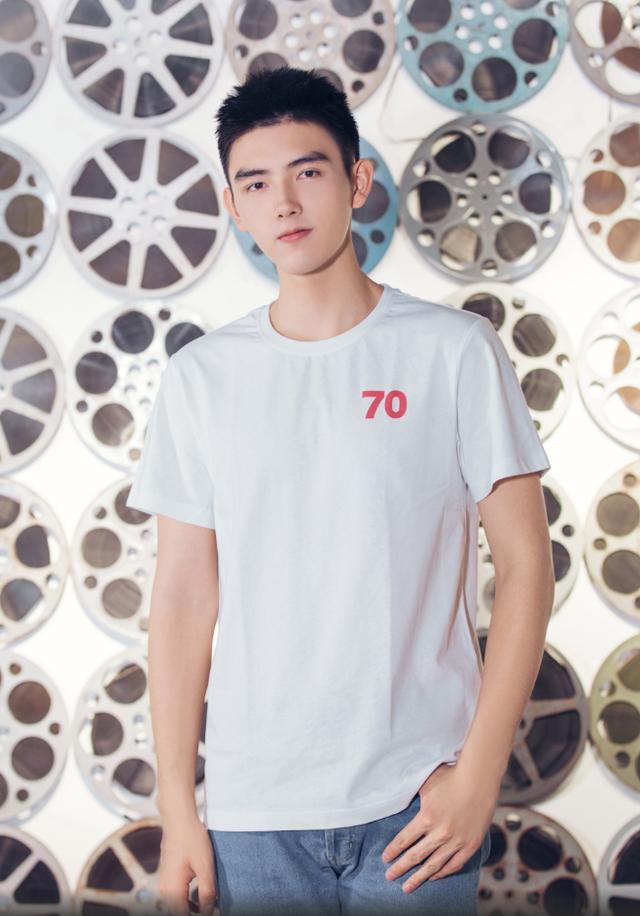 陈飞宇|陈飞宇，断崖式减肥，半年瘦70斤，分享4字减肥法，人人都能做到