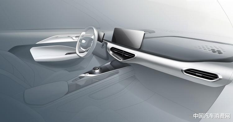 长安汽车|SUV又要挑花眼了，下半年自主三巨头新车曝光