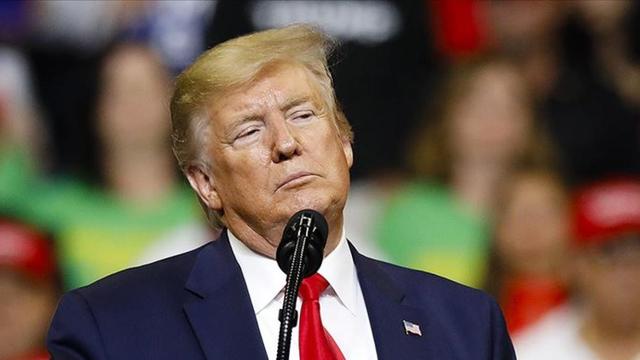 贴膜|腾讯：澳洲微信用户不受中国法律管辖，服务器均未设在大陆