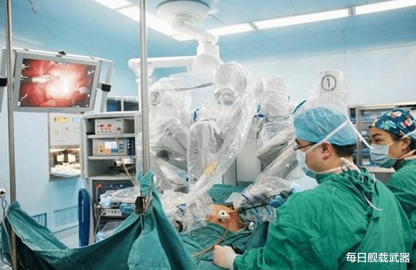 阿里巴巴|阿里巴巴进军全新领域 ,一旦成功造福亿万人