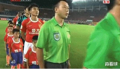 [广州恒大]39岁前恒大功勋国脚终于“复出”：或辅佐德国名帅开启执教生涯！