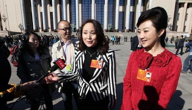 教育部|要不要将英语“踢出”高考？教育部再发声，家长：早该如此