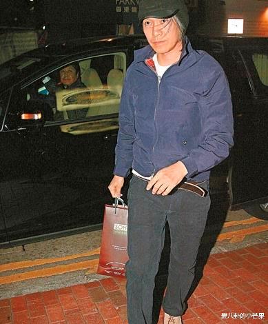 「周星驰」当年杜琪峰是如何骂周星驰的？说他对香港电影圈没贡献，说他自私没品