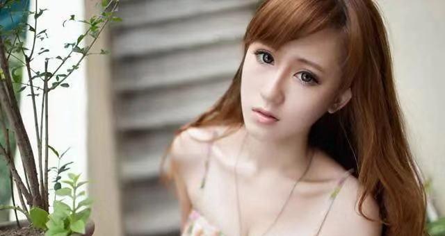 #水瓶座#值得托付终生的3大星座，三月中旬觅得良缘，幸福美满