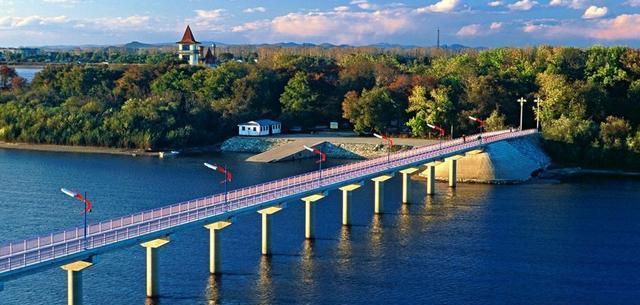 房子变“白菜价”？继玉门之后，东北这座城市或将成“空城”