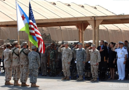 [美国]噩耗！截至4月24日20时，美国确诊将超百万，迎来了6个悲惨消息！