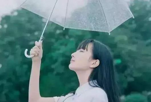 「」长得好不如生肖好，不是少奶奶就是老板娘命的5大生肖女