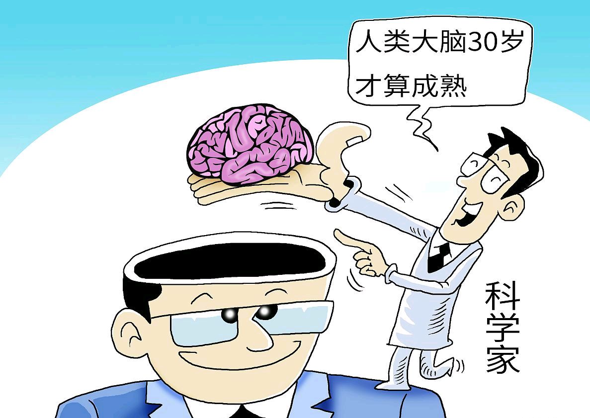 「阿里巴巴」新手从事互联网赚钱，苦熬心态是必要过程(下)