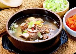 #香菇#35岁男子尿酸达880,出现肾衰迹象,家人痛哭:都是这道菜惹得祸