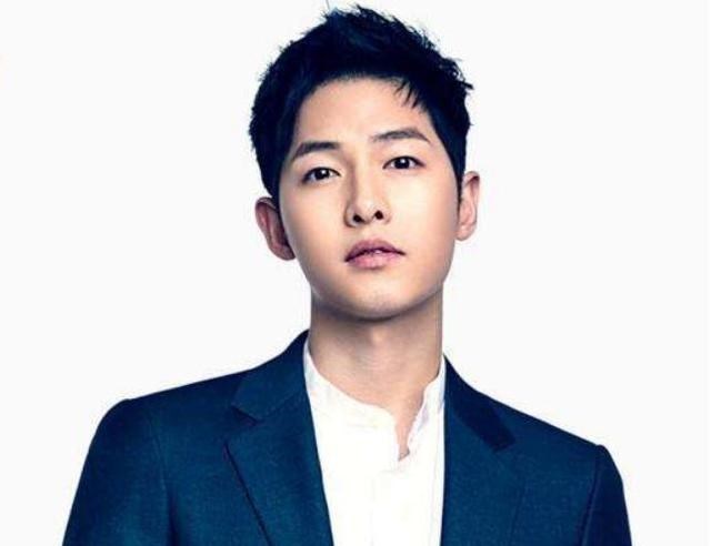 宋慧乔|宋慧乔玄彬近10年后复合,真是兜兜转转还是你,网友晒画面太温馨