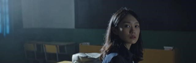 面瘫|全员“面瘫”的《沉默的真相》，能给多少人上一课？