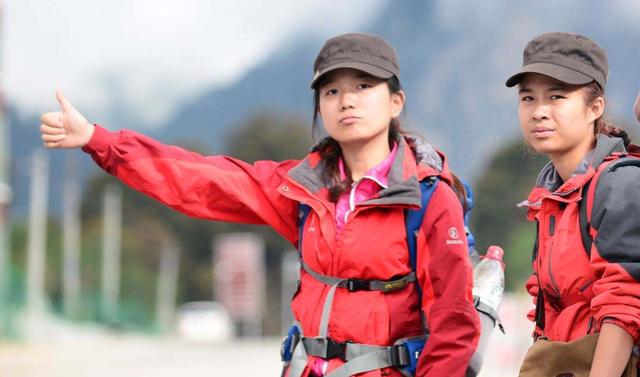 「西藏」“女不进藏、男不娶川、老不入广”究竟什么意思, 看完涨知识了