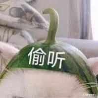 杨幂|热巴赵丽颖相继上榜最美面孔，杨幂略输一筹，首位上榜网红竟是她