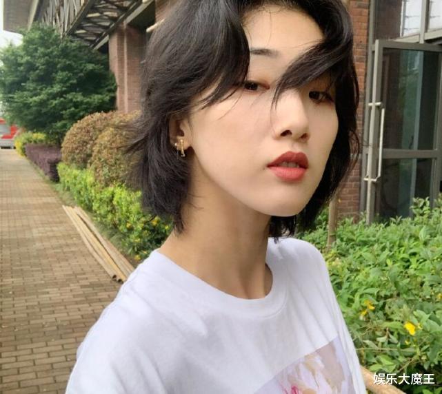 李小璐|Yamy事件录音者的发声,令舆论风向大反转,最后一句话令人细思极恐