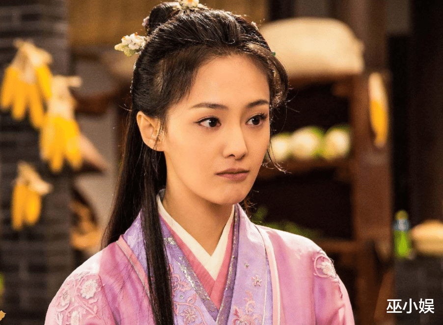 郑爽|郑爽疑似遭封杀！代孕弃风波后首次上线，居然还有心思换头像？