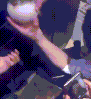 『中毒』千万别吃!男子吃这鱼中毒,医生:无解药!曾有人误食身亡