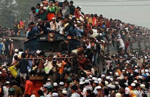 类地行星:40光年外发现“超级地球”,质量是地球16倍,氧气含量是地球三倍