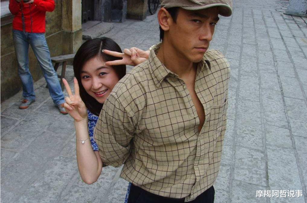 吴耀汉|他拍一部戏就买一套房，如今靠每月洗肾续命，35亿资产都不给儿子