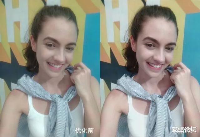 摄像头|2020年，手机必备黑科技应该有哪些？