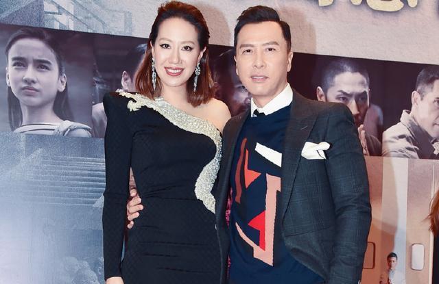 聚会|从“假”名媛到“真”名媛，汪家姐妹只靠一场聚会逆袭，双双嫁入豪门