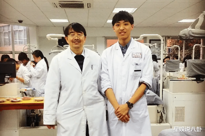 结婚|《心动的信号》嘉宾频出金句，素人职业被曝光，男一竟是学霸