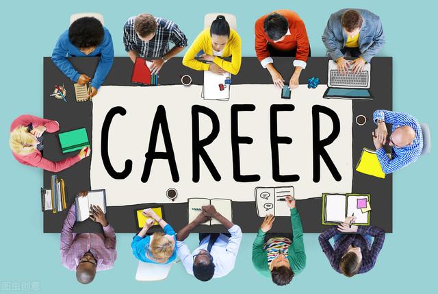 |看似热门，实际坑人的十大专业！限制非常的多