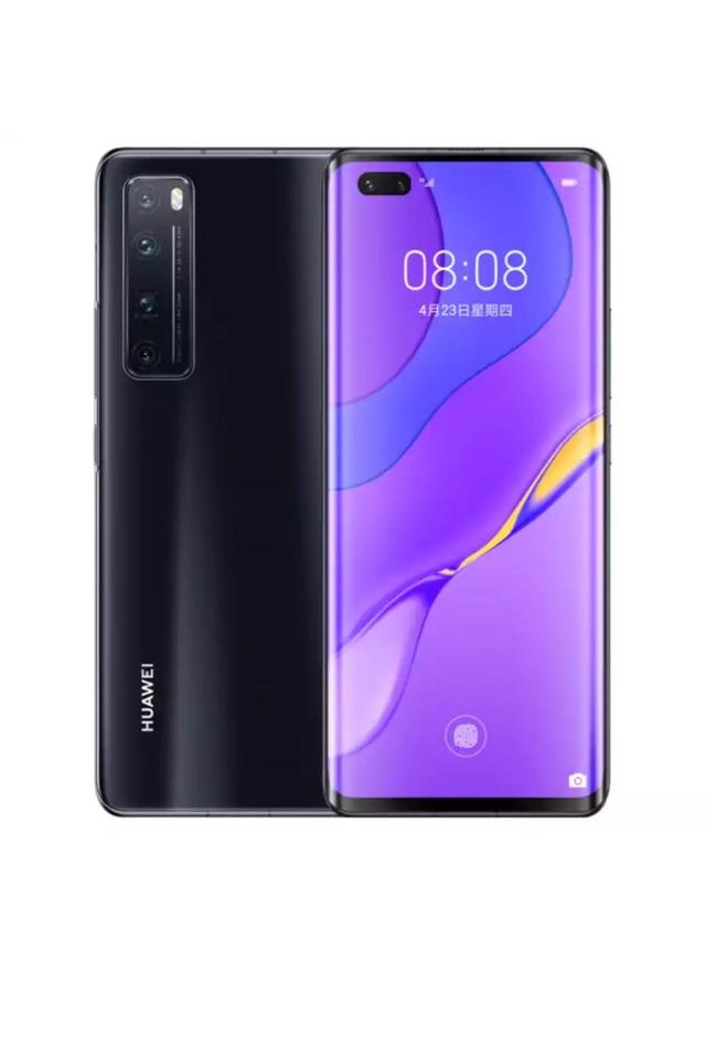 华为p30▲华为P30pro、nova7pro、荣耀30pro，哪个要好？