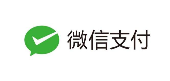 【微信】微信7月1日开始实行的新规，你了解多少呢？