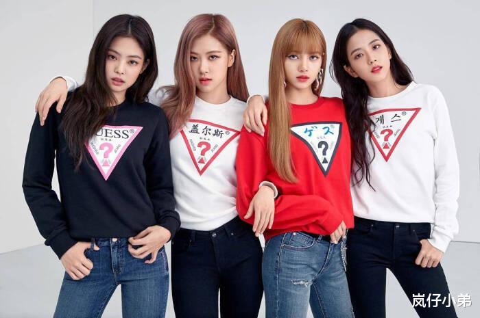 演唱会：2019年亚洲艺人演唱会收入前十名公布，他成唯一入榜的中国歌手！