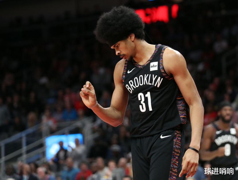 交易|4方共贏！哈登交易達(dá)成，如愿聯(lián)手KD歐文，火箭喜獲11項(xiàng)籌碼回報