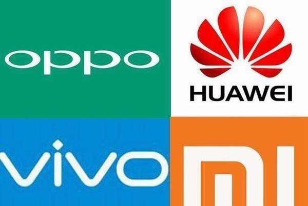 锤子科技▲曾经都刮目相看的手机品牌，现在已经倒闭，这4家你用过吗？