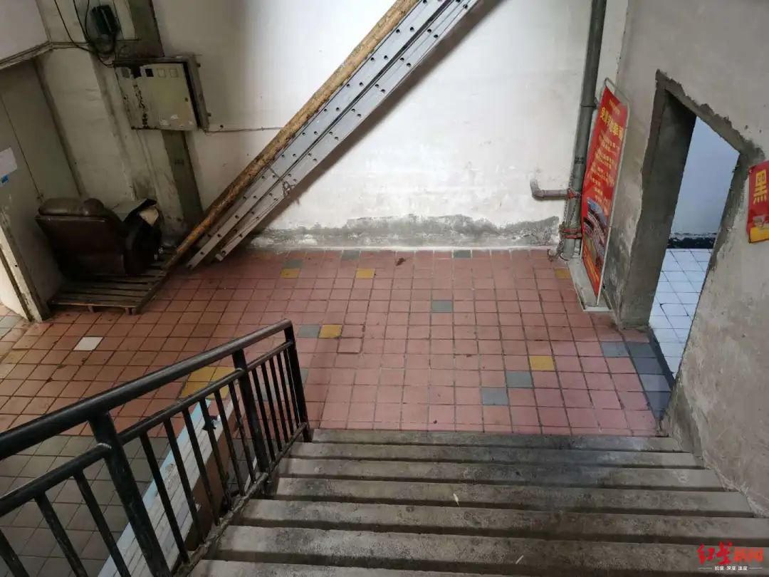 『武汉』太突然！成都男子踢球后倒地猝死，抢救一个多小时没救回来