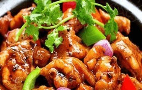 豆豉|不能错过的几道菜，色香味俱全，健康实惠，学会做给家人尝尝吧