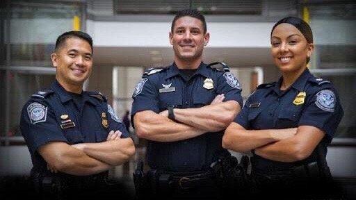 #美国#美国抗疫记45：纽约零号病人：以为是感冒，没收连花清瘟胶囊