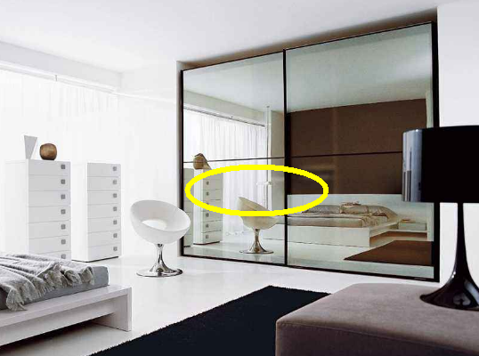 |夫妻卧室床万万不要这样放！暗喻越住越穷，聪明人从不犯