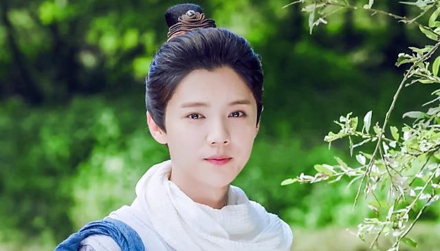 奔跑吧兄弟|明星为何纷纷退出《跑男》，原以为是档期问题，不料却暗含玄机