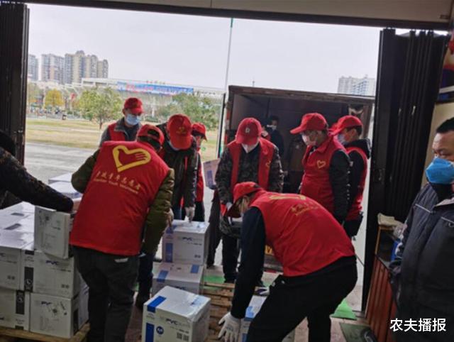 【匈奴】中国现在的国际环境,最像古代哪个王朝呢?