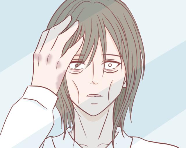 美甲|为了减肥，女生把50cm管子塞进体内，这种“仙女管”，要命