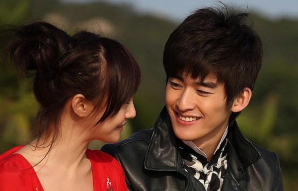 郑爽|郑爽名誉扫地，网友纷纷给胡彦斌留言：哥，你解脱了